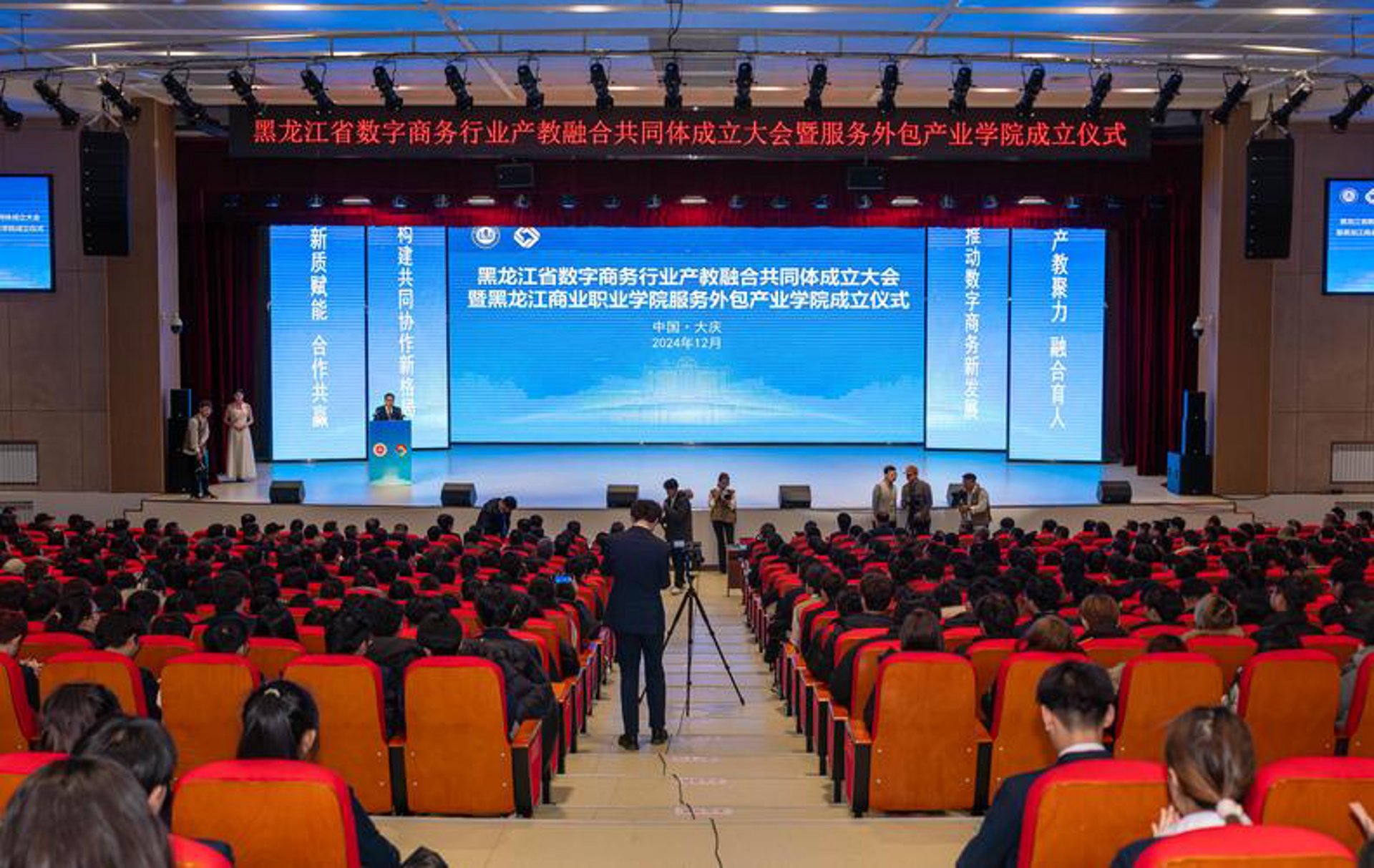 通风管道在现代建筑中的作用与发展方向
